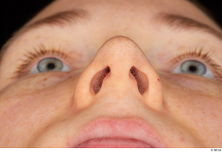 Violet nose 0003.jpg